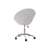 MB/MB-179566-6.JPG