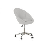 MB/MB-179566.JPG