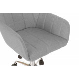 MB/MB-179567-1.JPG