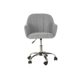 MB/MB-179567-5.JPG