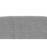 MB/MB-179567-6.JPG