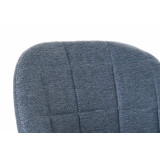 MB/MB-179568-2.JPG