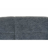 MB/MB-179568-6.JPG