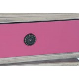 MB/MB-180157-4.JPG