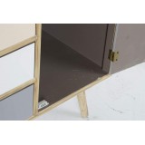 MB/MB-180161-5.JPG