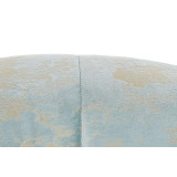 MB/MB-180200-4.JPG