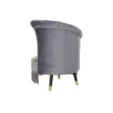 MB/MB-180214-6.JPG