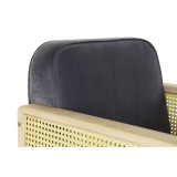 MB/MB-180216-2.JPG
