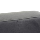 MB/MB-180219-4.JPG