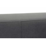 MB/MB-180220-4.JPG