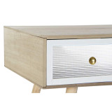 MB/MB-180736-1.JPG