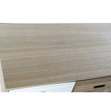 MB/MB-180736-3.JPG