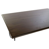 MB/MB-180802-1.JPG
