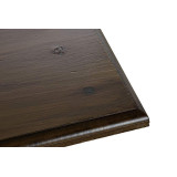 MB/MB-180802-6.JPG