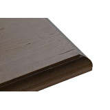 MB/MB-180803-2.JPG