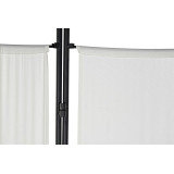 MB/MB-180812-2.JPG