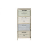 MB/MB-180830-5.JPG