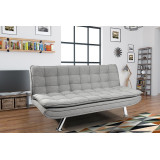 MB/MB-180855-2.JPG