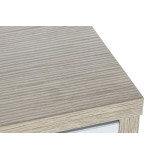 MB/MB-180861-2.JPG