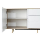 MB/MB-180861-7.JPG