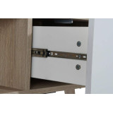 MB/MB-180862-5.JPG