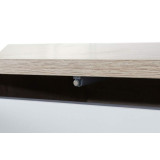 MB/MB-180862-6.JPG