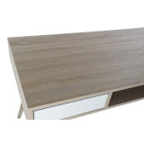 MB/MB-180863-1.JPG