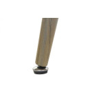 MB/MB-180864-4.JPG