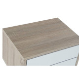 MB/MB-180866-1.JPG