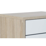 MB/MB-180866-2.JPG