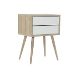 MB/MB-180866.JPG