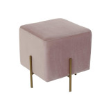 MB/MB-180867-1.JPG