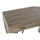 MB/MB-180882-1.JPG
