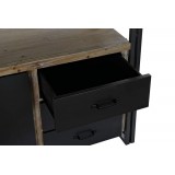 MB/MB-180885-4.JPG