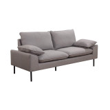 MB/MB-180896-1.JPG