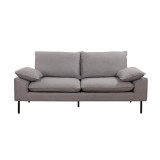 MB/MB-180896.JPG