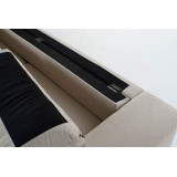 MB/MB-180900-6.JPG