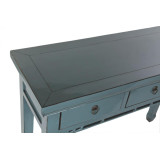 MB/MB-181878-1.JPG