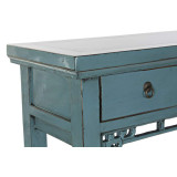 MB/MB-181878-2.JPG