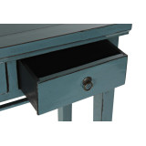 MB/MB-181878-3.JPG