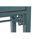 MB/MB-181878-4.JPG