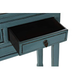 MB/MB-181879-3.JPG