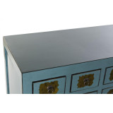 MB/MB-181880-1.JPG