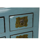 MB/MB-181880-2.JPG
