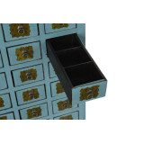 MB/MB-181880-4.JPG