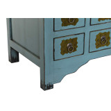MB/MB-181880-6.JPG
