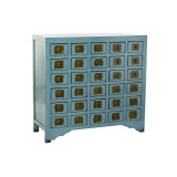 MB/MB-181880.JPG