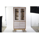 MB/MB-182636-8.JPG