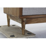 MB/MB-182642-5.JPG