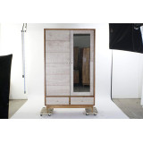 MB/MB-182642-9.JPG